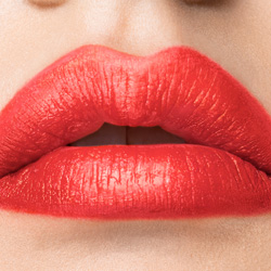 ルージュ アンリミテッド [メタリック] MET CR 355(限定)