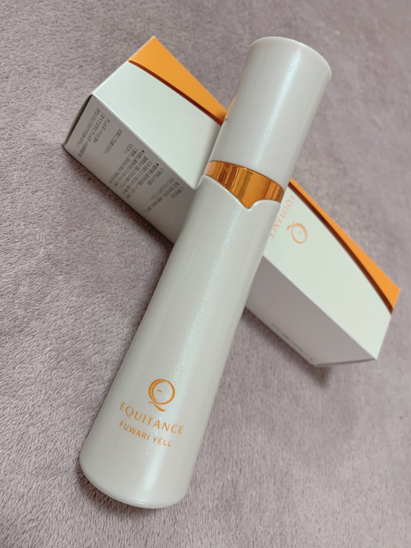 shizihs on LIPS 「PRサンスター株式会社様より商品提供頂きました根元から立ち上が..」(1枚目)