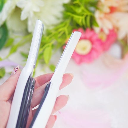 リファ ビューテック フィンガーアイロン/ReFa/ストレートアイロンを使ったクチコミ(7枚目)