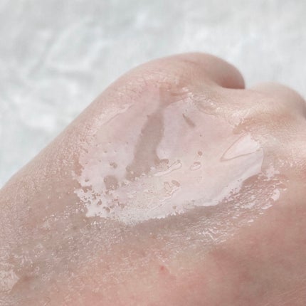 ガラクナイアシン2.0エッセンス/manyo/美容液を使ったクチコミ(7枚目)