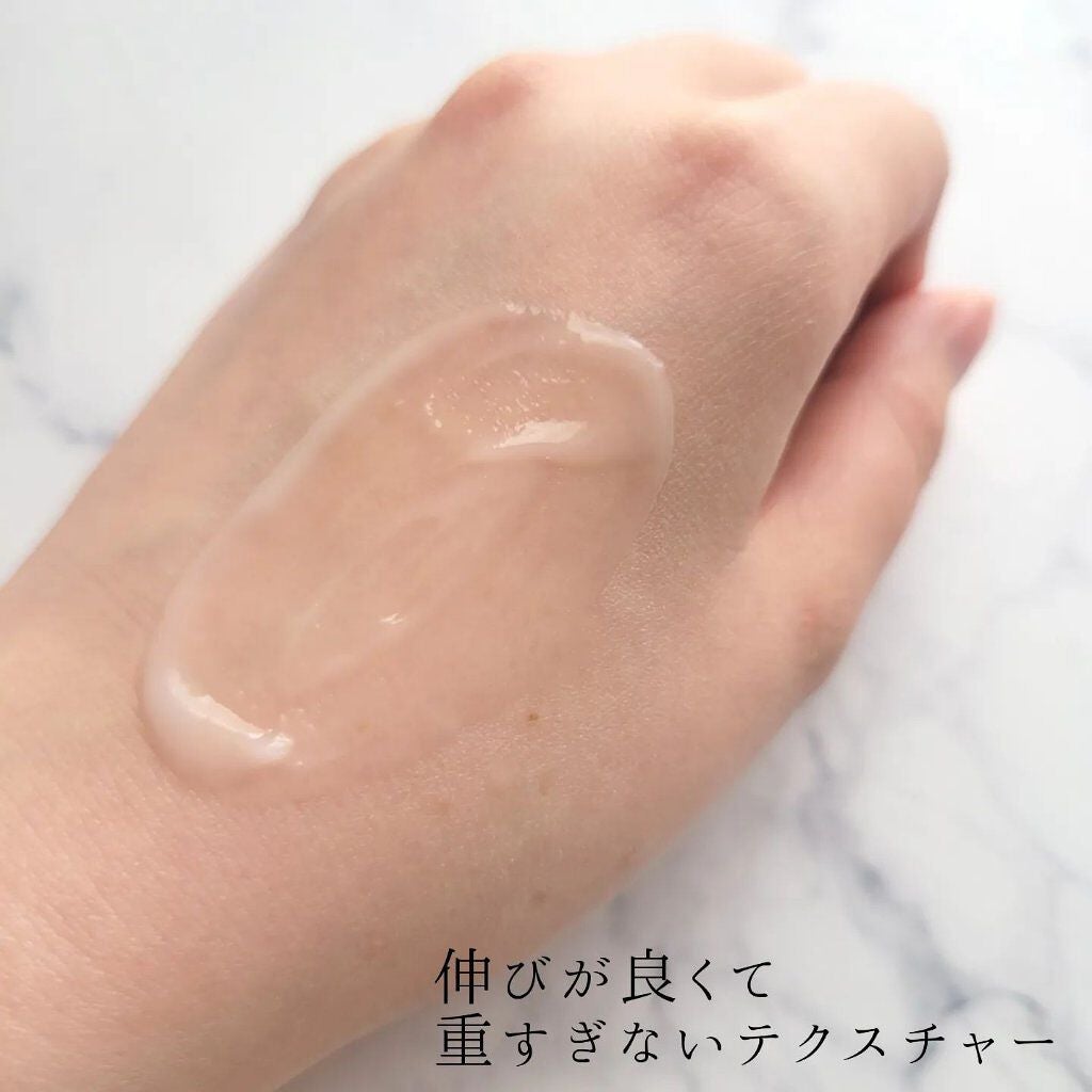 シルククリーム/エルツティン/美容液を使ったクチコミ(8枚目)