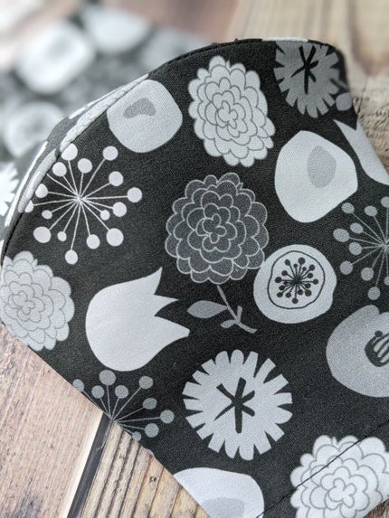 シャドーカスタマイズ/MAJOLICA MAJORCA/単色アイシャドウを使ったクチコミ(6枚目)