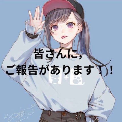 ã䜿ã£ãã¯ãã³ãïŒ1æç®ïŒ