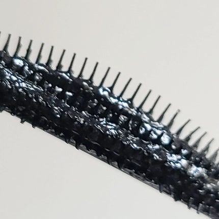 スカイハイ/MAYBELLINE NEW YORK/マスカラを使ったクチコミ(4枚目)