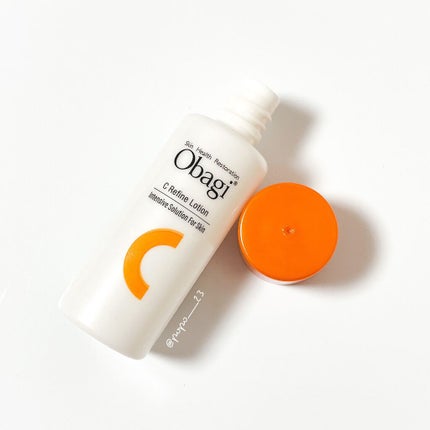 VC100エッセンスローション EX/ドクターシーラボⓇ/化粧水を使ったクチコミ(1枚目)