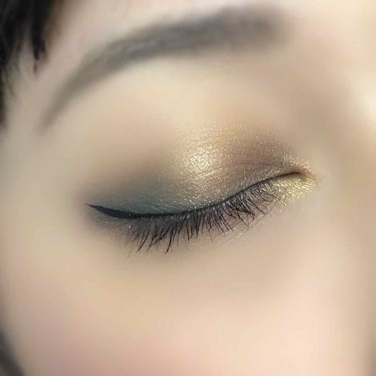 トムフォード フォトシンセックス アイ カラー クォード 24 フォトシンセックス / TOM FORD BEAUTY