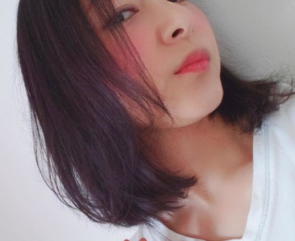 リーゼ アイロン下地 カール用/リーゼ/プレスタイリング・寝ぐせ直しを使ったクチコミ(1枚目)