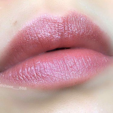 BLITZTRANCE LIPSTICK NUDE ROMANTIQUE/PAT McGRATH LABS/口紅の画像