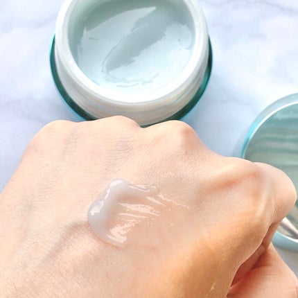 ベースケア セラム<土台美容液>/SOFINA iP/美容液を使ったクチコミ(9枚目)