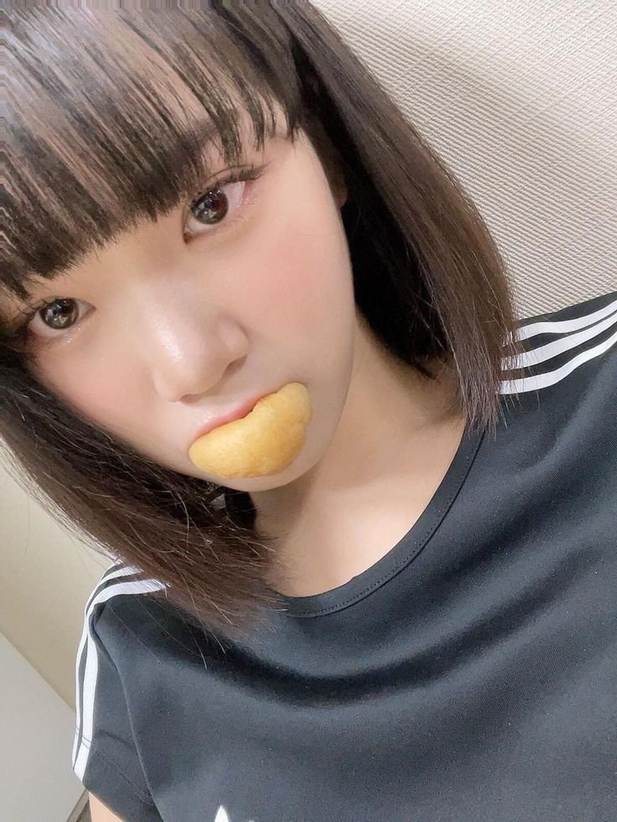 N. ナチュラルバーム/N./ヘアバームを使ったクチコミ(5枚目)