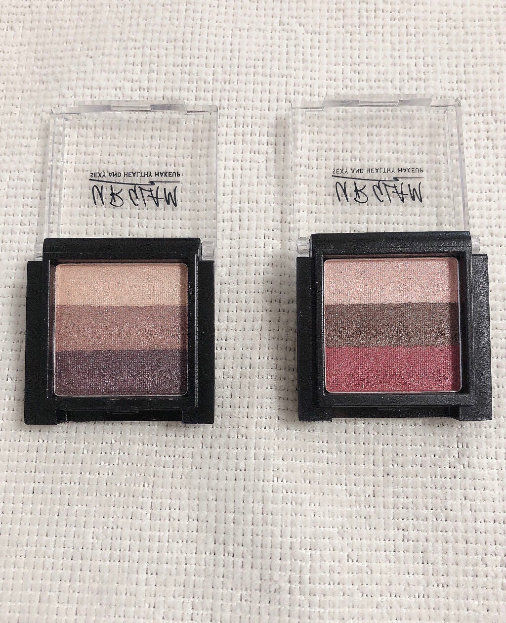 1DAY LASH UP シルキーロングマスカラa/K-パレット/マスカラを使ったクチコミ(2枚目)