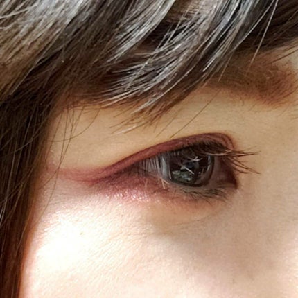 【旧】サンク クルール クチュール/Dior/アイシャドウパレットを使ったクチコミ(1枚目)