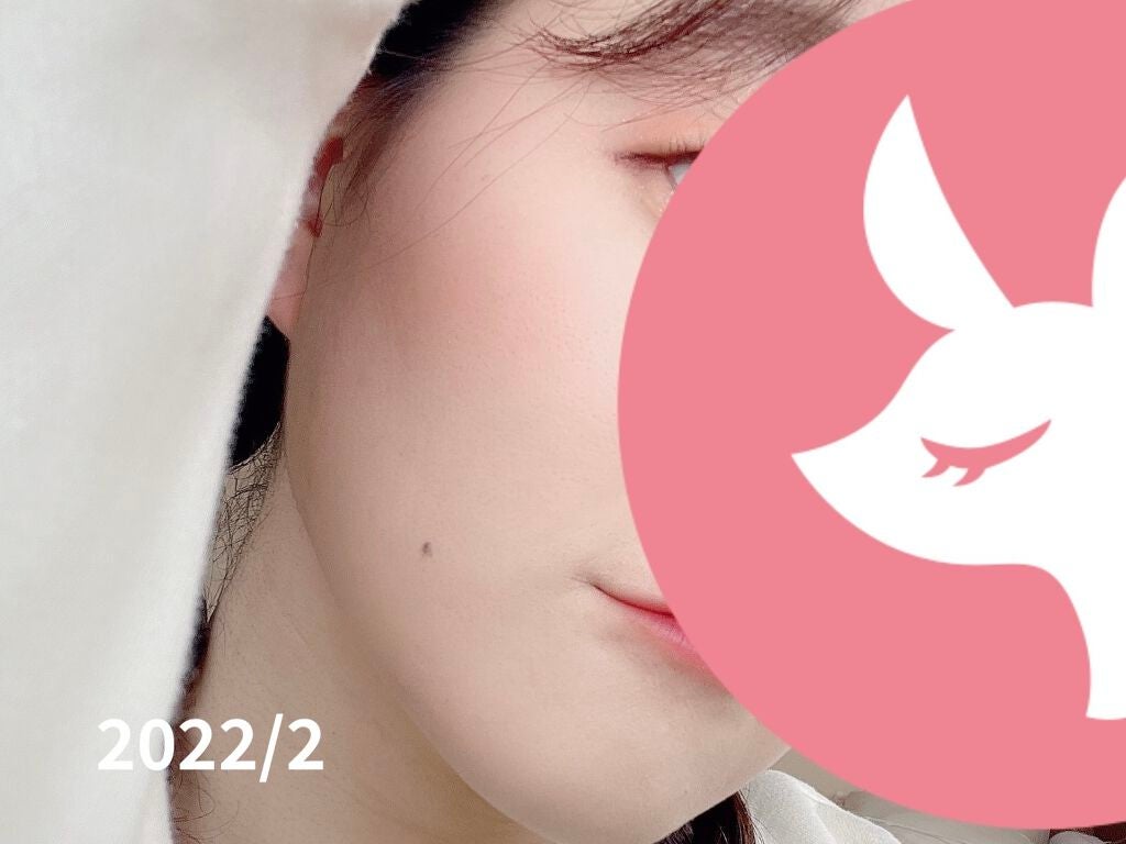 ハトムギ化粧水(ナチュリエ スキンコンディショナー R )/ナチュリエ/化粧水を使ったクチコミ(2枚目)