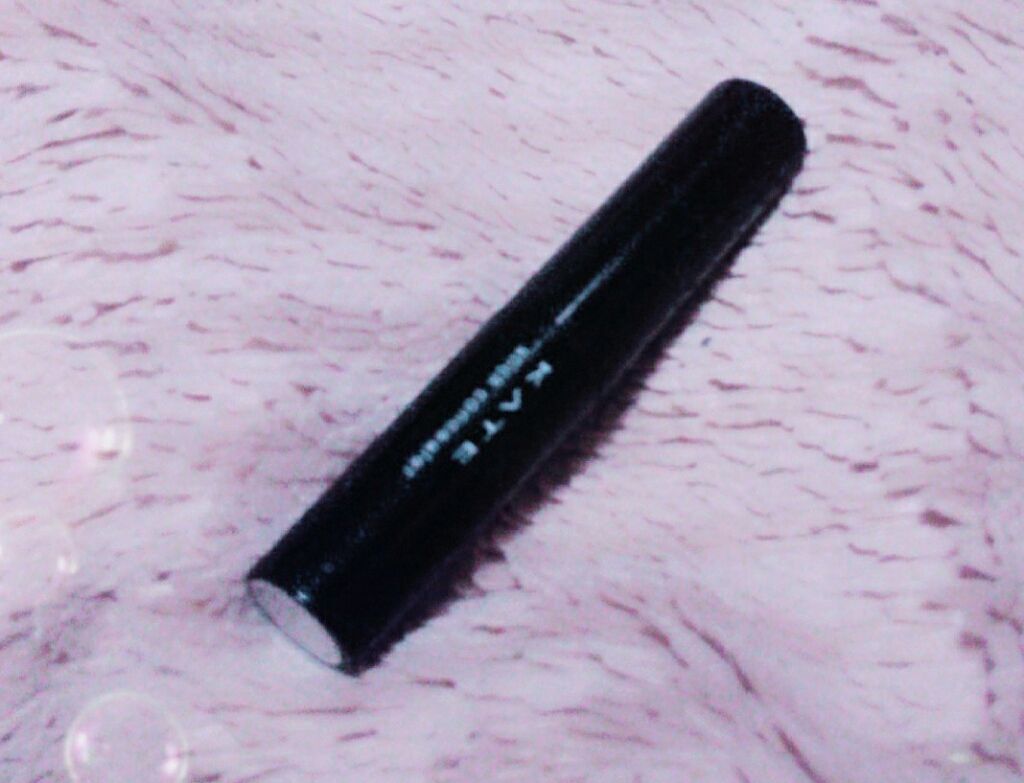 スティックコンシーラーN/KATE/スティックコンシーラーを使ったクチコミ(1枚目)