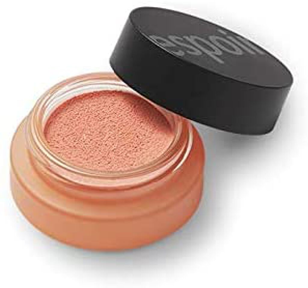  Color Sorbet Musk Melon