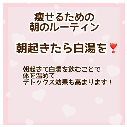 chichannnnð§žãã©ãã100 on LIPS ãâïŒïŒããç©ãããããã®ç©ããããã®ã«ãŒãã£ã³ð§žð«¶#ãã€ãšãã..ãïŒ4æç®ïŒ