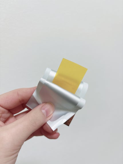 ヨエスターグルタチオンダイレクト5X/ESTHER FORMULA/美容サプリメントを使ったクチコミ(3枚目)