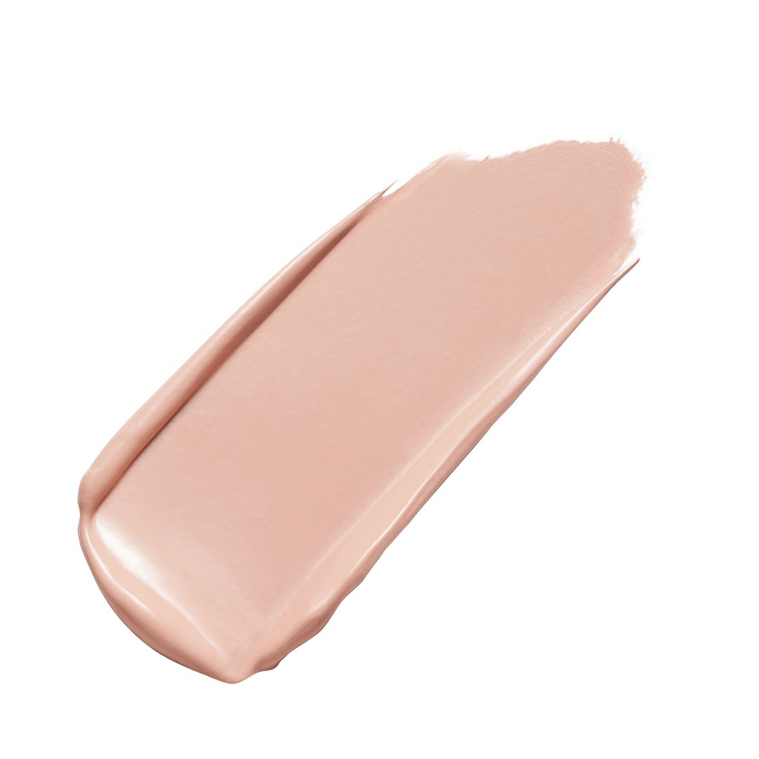 コンシールブレンダーパレット 01 クリアカバー