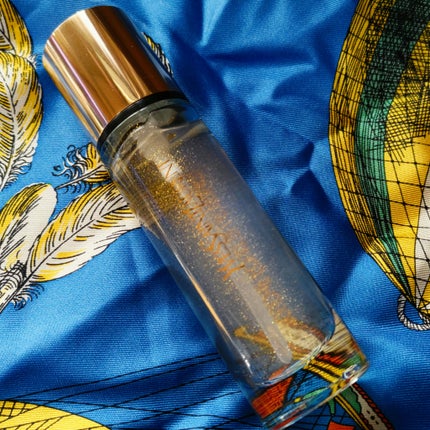 ラディアント タッチ ブラープライマー/YVES SAINT LAURENT BEAUTE/化粧下地を使ったクチコミ(1枚目)