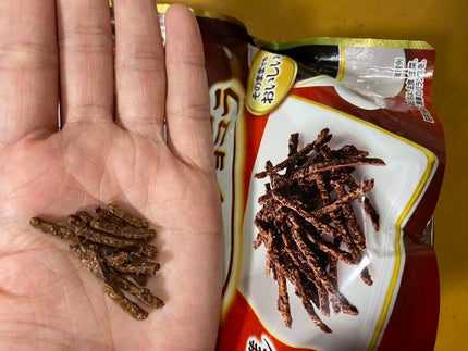 オールブラン ブランリッチ ほっとひといきショコラ 220g オールブラン ブランリッチ ほっとひといきショコラ 220g