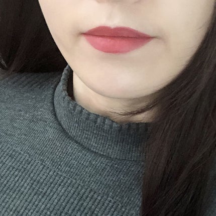 ジルスチュアート ブルームクチュール アイズ/JILL STUART/アイシャドウパレットを使ったクチコミ(3枚目)