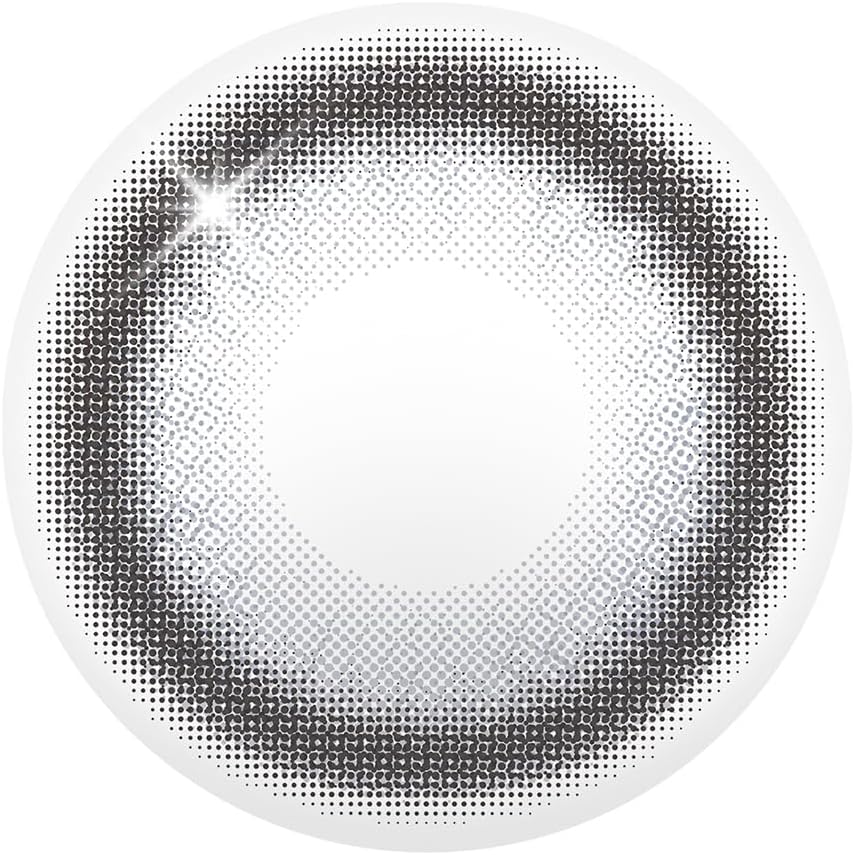 Runway Gray(ランウェイグレー)