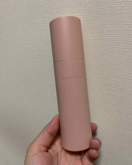 Regena Toner ã¬ãžã§ã ãããŒ/Waphyto/åç²§æ°Žã䜿ã£ãã¯ãã³ãïŒ1æç®ïŒ