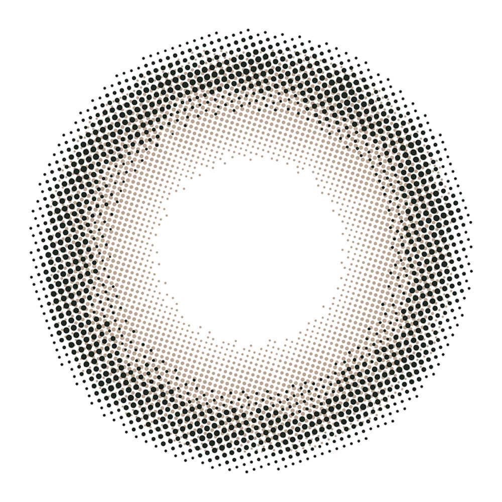 コットングレージュ