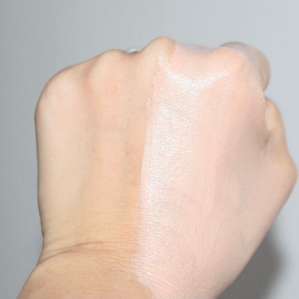 Moolboon Cream 7X /CHOSUNGAH BEAUTY/化粧下地を使ったクチコミ(6枚目)