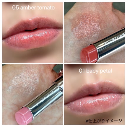 を使ったクチコミ(2枚目)