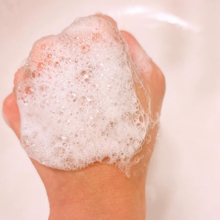 OR スパ・シャンプー/ヘアトリートメント シルキーナイトリペア/Off&Relax/市販シャンプーを使ったクチコミ(4枚目)