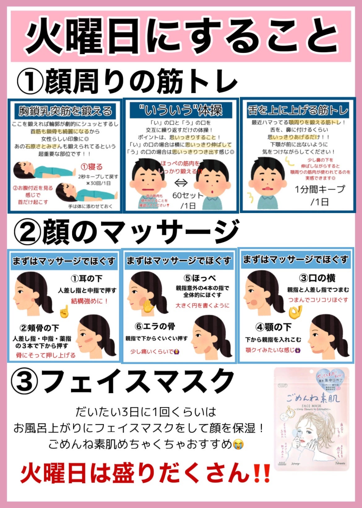 ハトムギ保湿ジェル(ナチュリエ スキンコンディショニングジェル)/ナチュリエ/美容液を使ったクチコミ(5枚目)