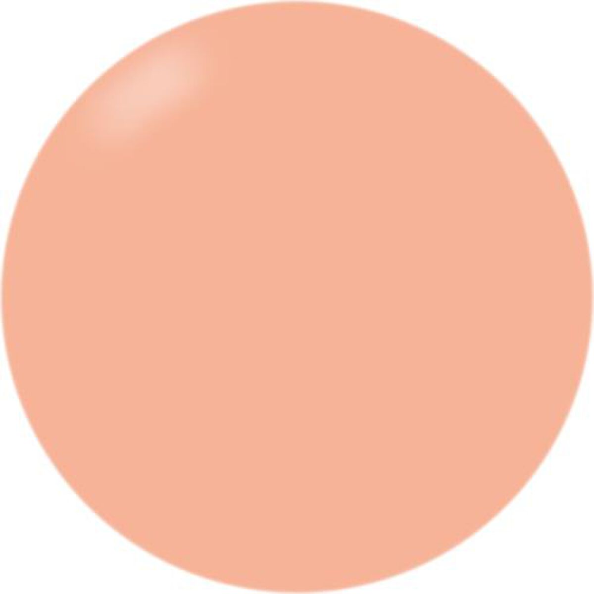 ブラッシュオンカラージェル 108