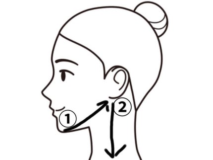 からまないゴム S ブラック/DAISO/ヘアアクセサリーを使ったクチコミ(2枚目)