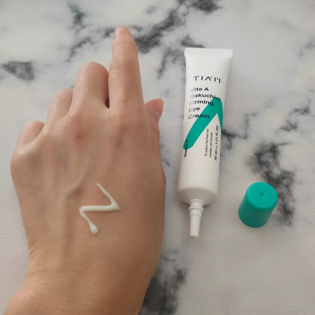 TIAM   ＶＡＢユースセラム/TIAM/美容液を使ったクチコミ（3枚目）