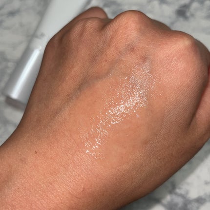 ABC-Gリペアセラム/ドクターケイ/美容液を使ったクチコミ(7枚目)