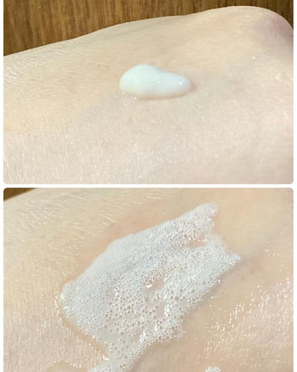 センテラトナー/DR.PEPTI/化粧水を使ったクチコミ(8枚目)