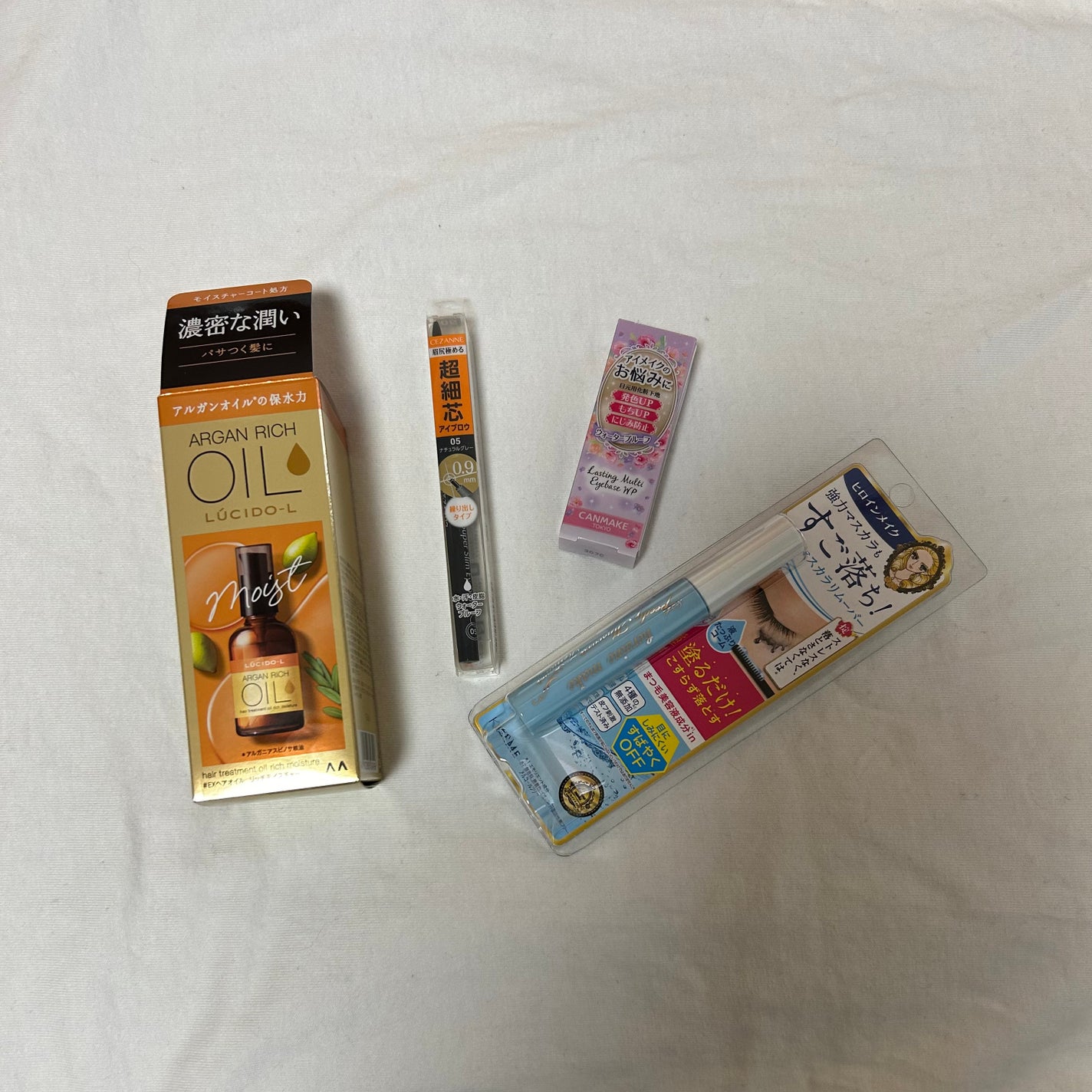 エテュセ クイックケアコート/ettusais/ネイルオイル・トリートメントを使ったクチコミ(5枚目)