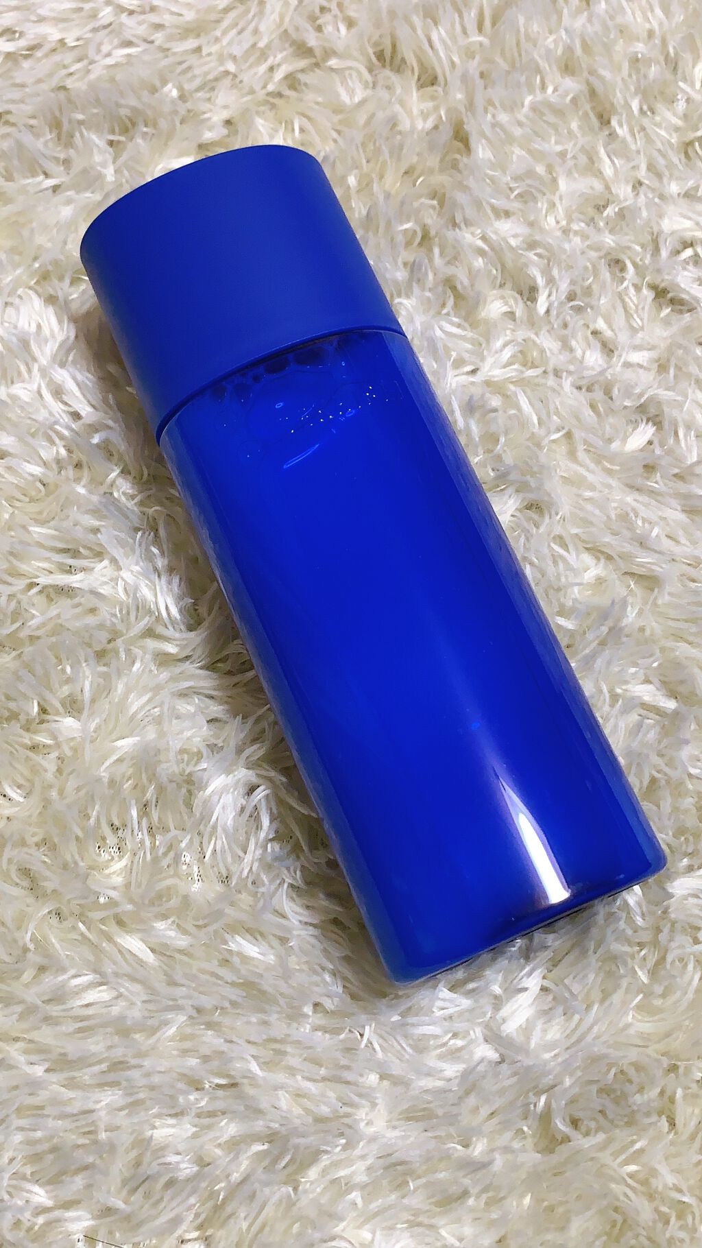 クリアウェルネス ナチュラル ドリップ/雪肌精/化粧水を使ったクチコミ（1枚目）