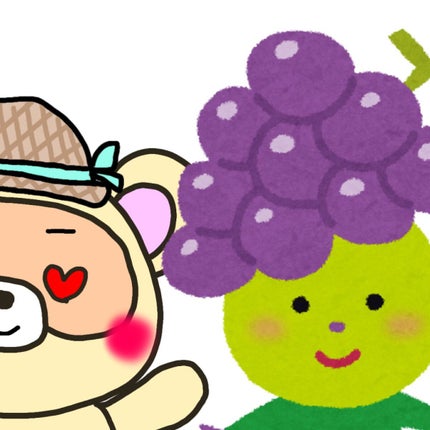 野菜生活100/野菜生活100/野菜ジュースを使ったクチコミ(6枚目)