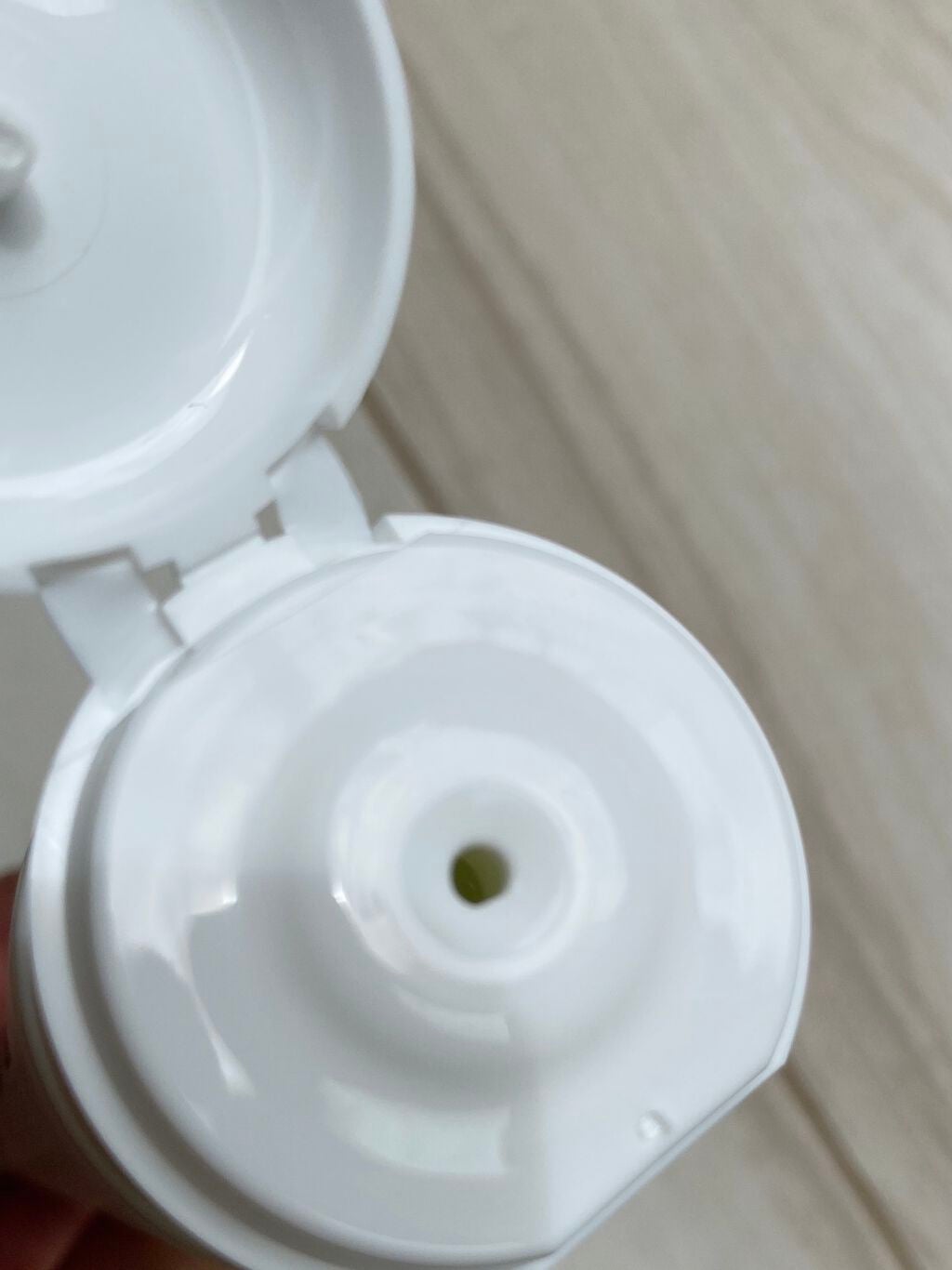 シカプラスト ボーム B5【海外版】/LA ROCHE POSAY(海外)/フェイスクリームを使ったクチコミ(3枚目)