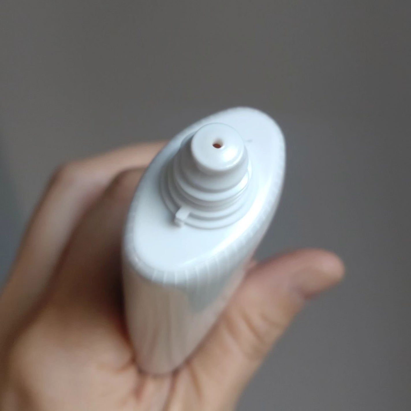 トリートメント デイ クリーム/COVERMARK/日焼け止めクリームを使ったクチコミ(2枚目)