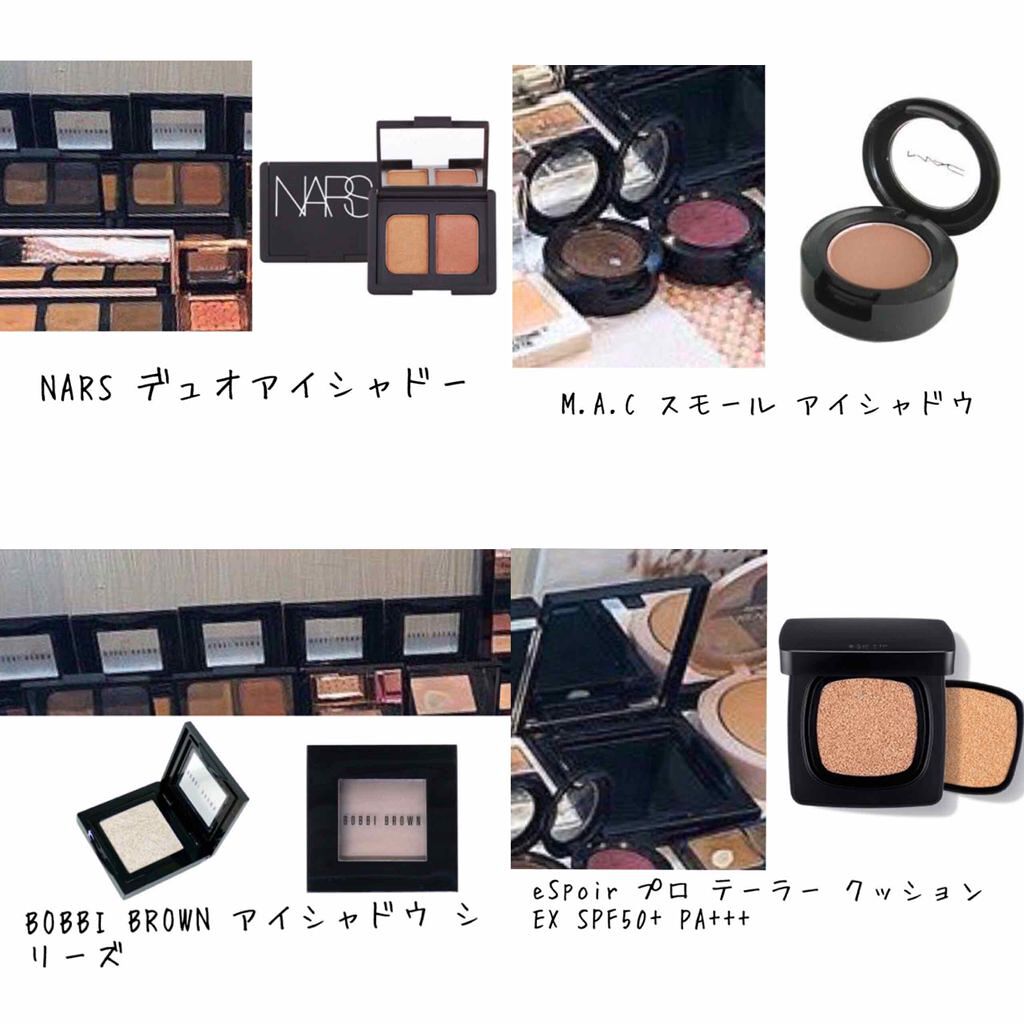 オペラ リップティント N/OPERA/リップティントを使ったクチコミ(1枚目)