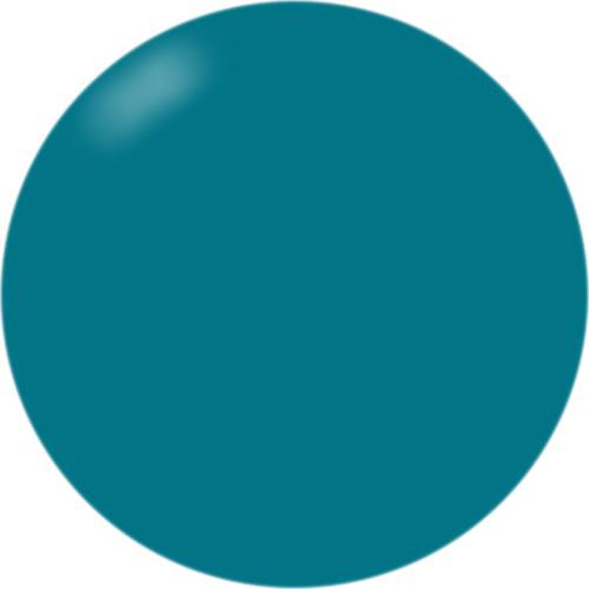 ブラッシュオンカラージェル 165