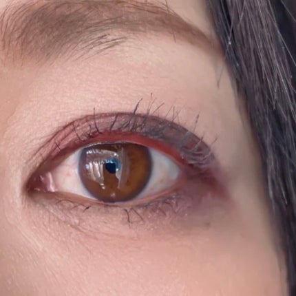 アイ カラー クォード/TOM FORD BEAUTY/アイシャドウパレットを使ったクチコミ(4枚目)