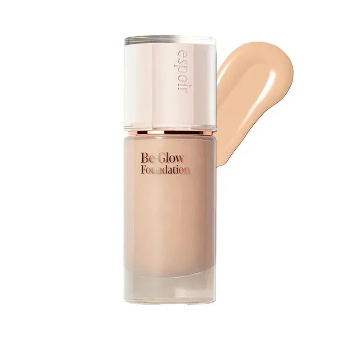 23C クールベージュ