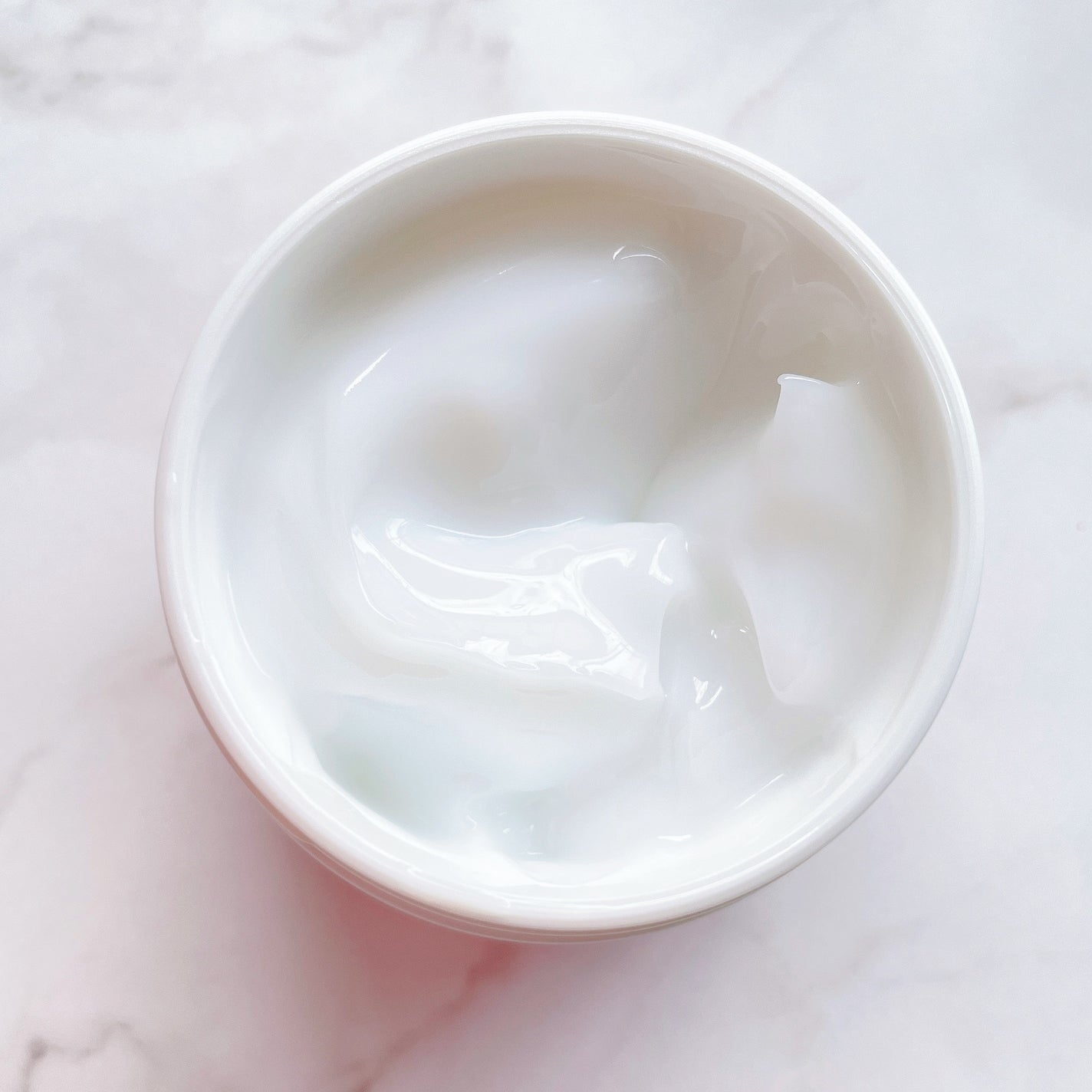 うるおい ジェル N/ちふれ/オールインワン化粧品を使ったクチコミ(4枚目)