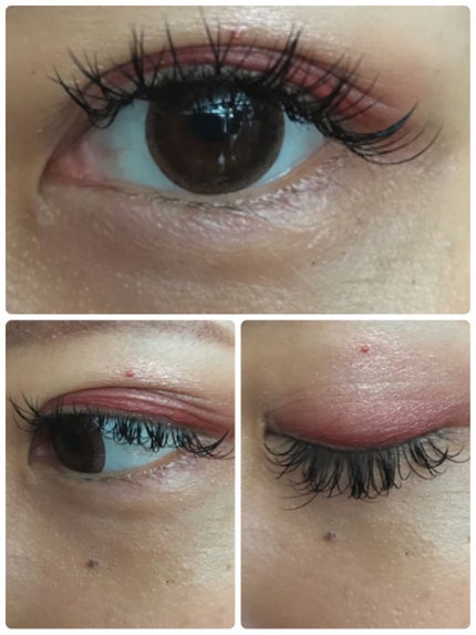 レ キャトル オンブル/CHANEL/アイシャドウパレットを使ったクチコミ(4枚目)