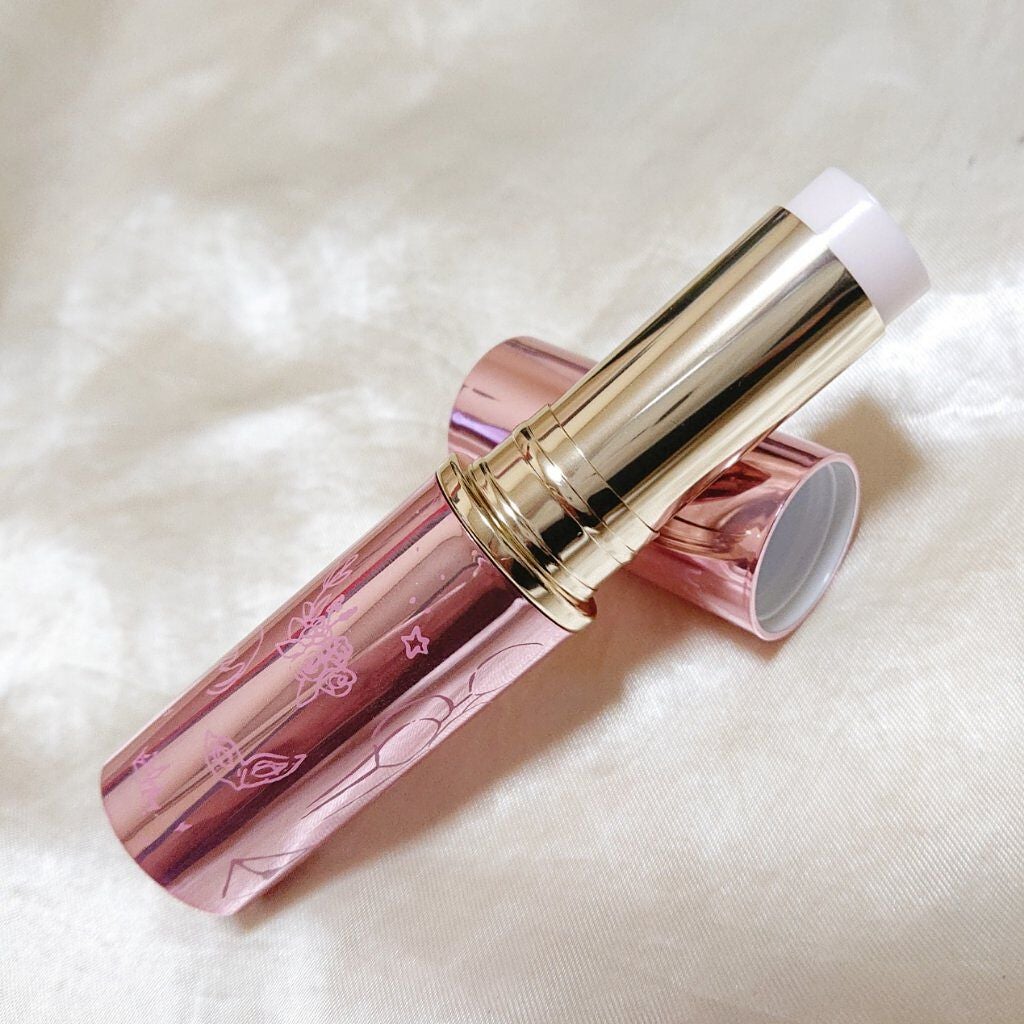 エアリータッチ デイエッセンス/クラブ/美容液を使ったクチコミ(3枚目)