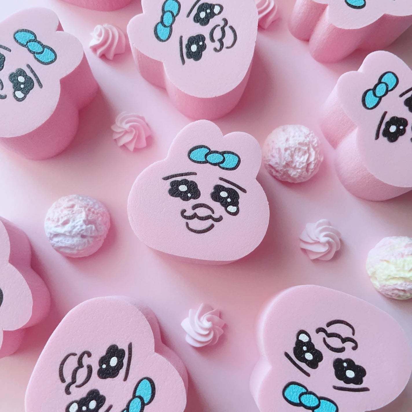 pittu ððž on LIPS ã(ãã±ãã¡ã
ããããããããªã)âïžç²§çŸå ãã±ãã¡ã
ããããã..ãïŒ1æç®ïŒ